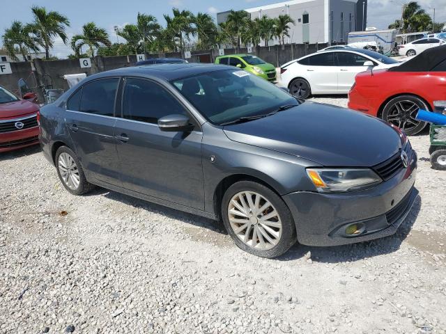 Vin: 3vwlz7aj8bm101755, lot: 58893045, volkswagen jetta sel 20114