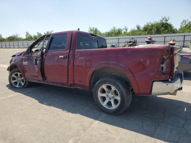 2017 RAM 1500 LARAM - 1C6RR7VM5HS647745