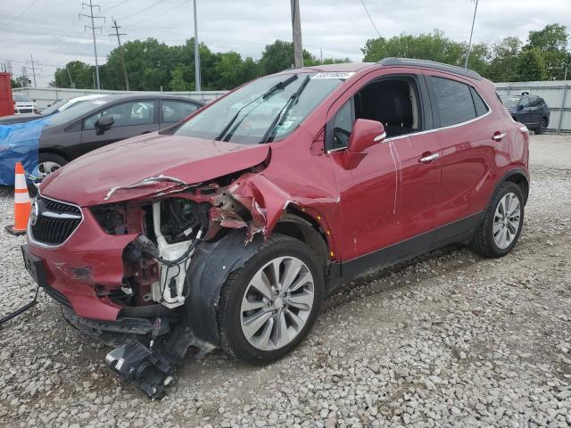 Vin: kl4cjasb2jb689649, lot: 55816935, buick encore preferred 2018 img_1