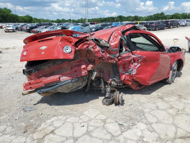 Vin: 1g1ab1f52a7154475, lot: 56043855, chevrolet cobalt ls 20103