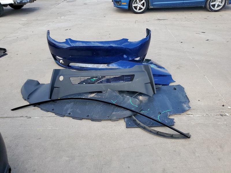 2025 TESLA MODEL Y - 7SAYGDED3SF250082