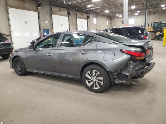 Vin: 1n4bl4bv0lc212597, lot: 57364365, nissan altima s 20202