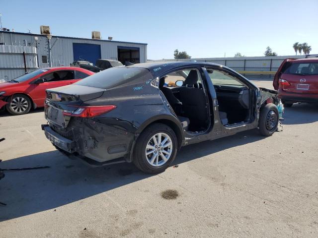 Vin: 4t1daack8su022398, lot: 57254295, toyota camry xse 20253