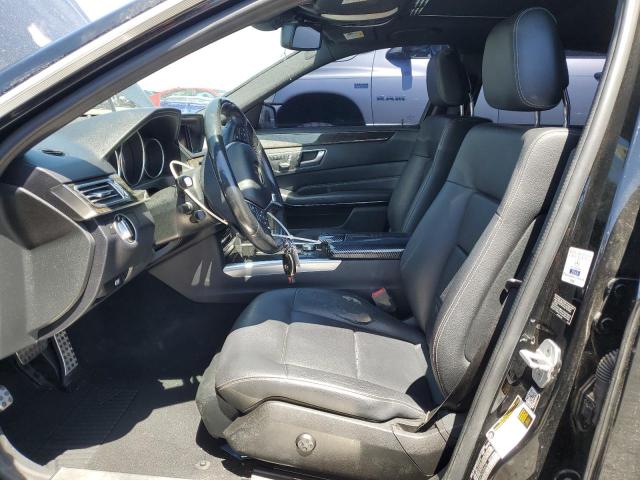 2015 MERCEDES-BENZ E 350 WDDHF5KBXFB088474