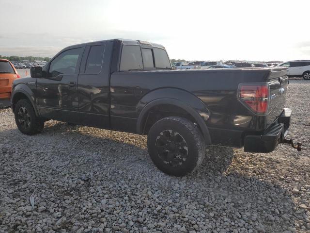 Vin: 1ftfx1ef2dkd00576, lot: 58241445, ford f-150 super cab 20132