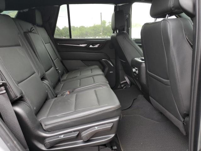 2024 GMC YUKON DENA 1GKS2DKT1RR153503