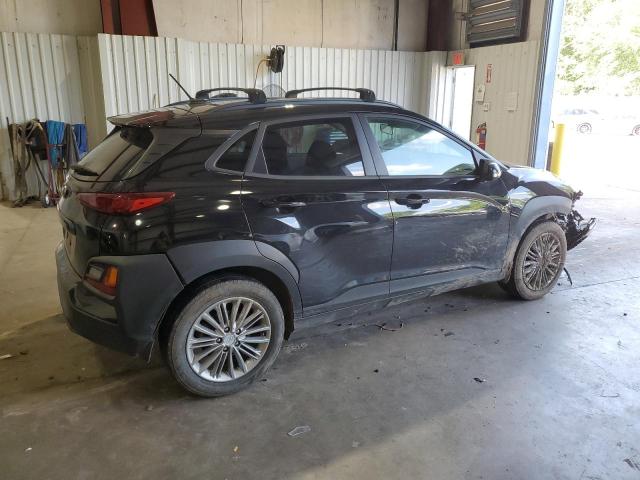 Vin: km8k22aa1mu613003, lot: 56043985, hyundai kona sel 20213