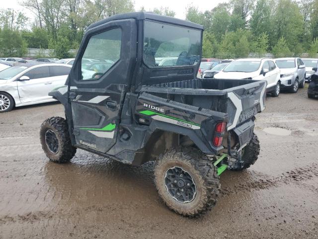 2024 KAWASAKI KWF1000 JKAWFCG17RB500709
