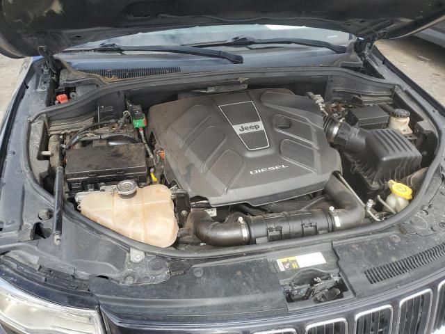 2015 JEEP GRAND CHER - 1C4RJFBMXFC853648