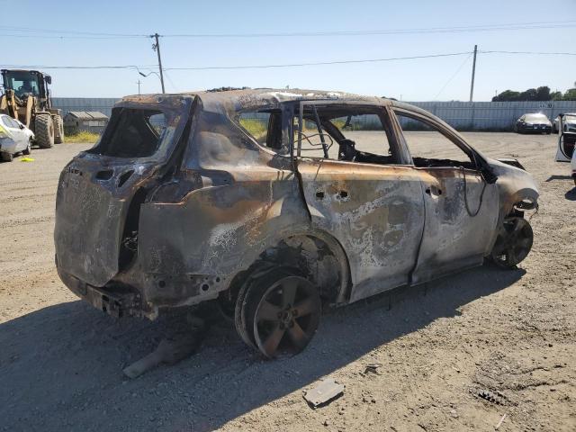 2014 TOYOTA RAV4 XLE #3222167925