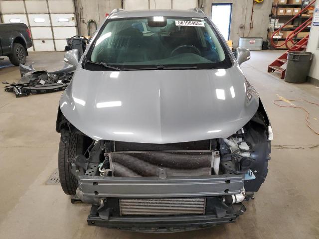2019 BUICK ENCORE ESS - KL4CJGSM0KB750129