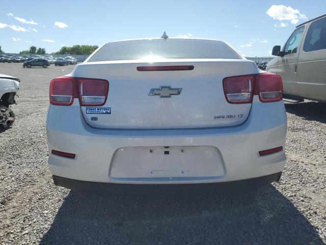 2015 CHEVROLET MALIBU 2LT 1G11D5SL2FF131295