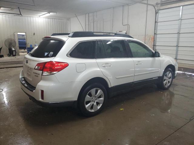 Vin: 4s4brbcc7c3258224, lot: 56739925, subaru outback 2.5i premium 20123