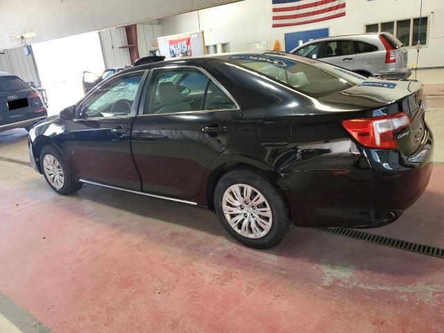 Vin: 4t4bf1fkxcr246929, lot: 57553095, toyota camry base 20122