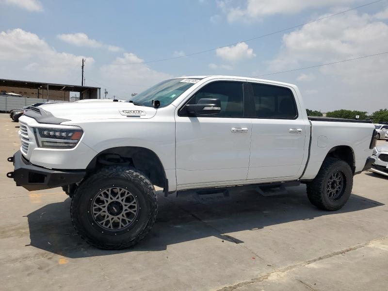 Vin: 1c6rreft8kn568229, lot: 58182105, ram 1500 big horn/lone star 2019 img_1