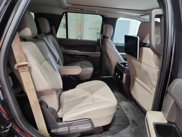 2020 FORD EXPEDITION - 1FMJU1HT6LEA60767