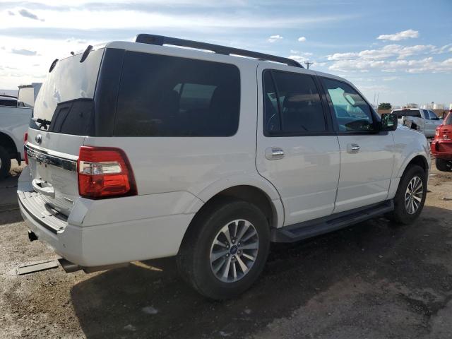 Vin: 1fmju1jt7hea31201, lot: 56600575, ford expedition xlt 20173