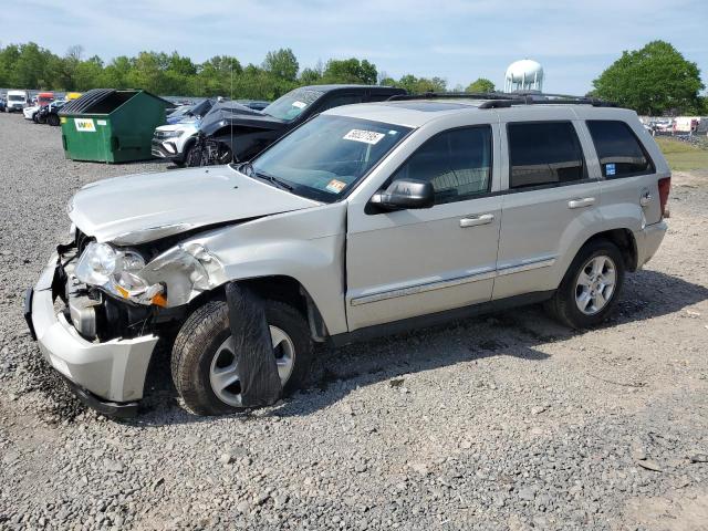 Vin: 1j4pr4gkxac129067, lot: 56527195, jeep grand cher laredo 2010 img_1