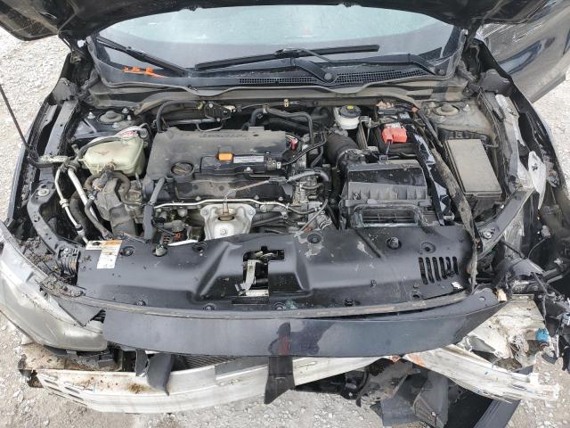 2016 HONDA CIVIC EX 19XFC2F76GE082643