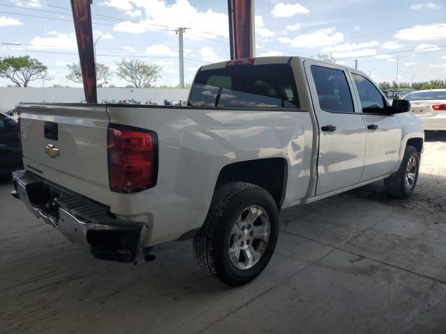 Vin: 3gcpcpeh1fg386980, lot: 57863025, chevrolet all models c1500 20153