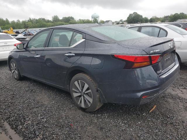 Vin: 1n4bl4dw6nn309784, lot: 57659745, nissan altima sv 20222