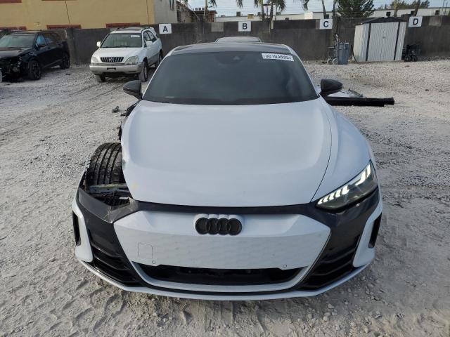 2024 AUDI RS E-TRON WAUBHBFW1R7901503