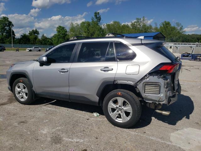 Vin: 2t3p1rfv0mc227744, lot: 56592205, toyota rav4 xle 20212