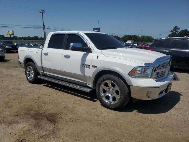 Vin: 1c6rr6nt1fs676917, lot: 56762555, ram 1500 laramie 20154
