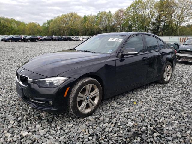 Vin: wba8e3c58gk501940, lot: 51819155, bmw 3 series xi sulev 2016 img_1