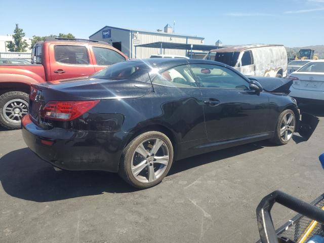 Vin: jthff2c28f2532142, lot: 55888855, lexus is 250 20153