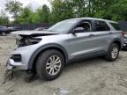 Top Destinations for Shipping Cars from the USA