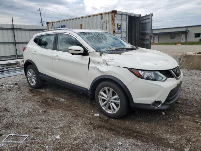 Vin: jn1bj1cr8kw352414, lot: 58137405, nissan rogue s 20194