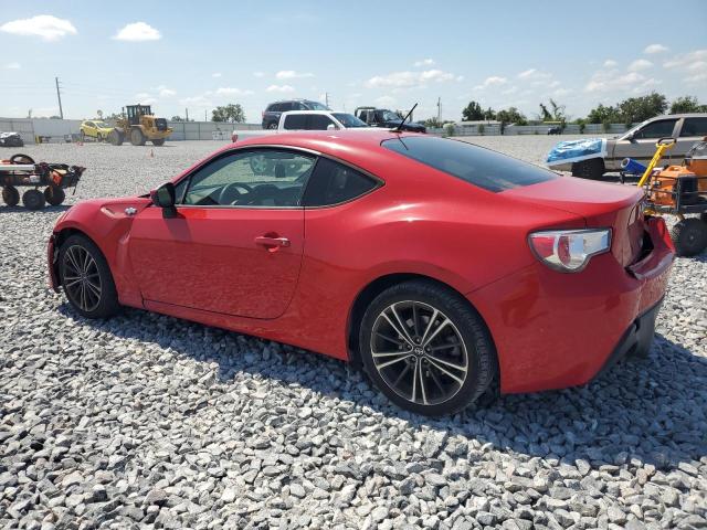 Vin: jf1znaa15d1716615, lot: 56878405, toyota scion 20132