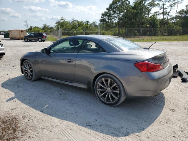 Vin: jn1cv6fe0am355025, lot: 57561535, infiniti g37 base 20102