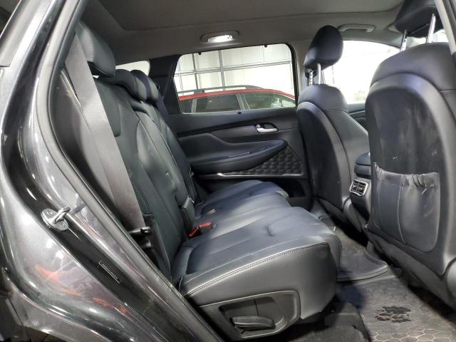 2023 HYUNDAI SANTA FE L - 5NMS4DAL5PH559275