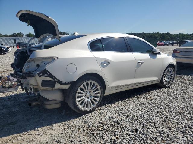 Vin: 1g4gf5g3xef242899, lot: 55222765, buick lacrosse touring 20143