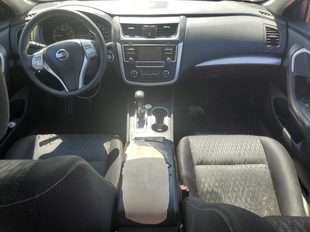 Global Auto Auctions