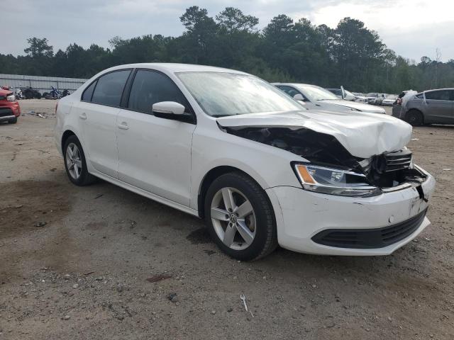 Vin: 3vwll7aj9cm466237, lot: 55910985, volkswagen jetta tdi 20124