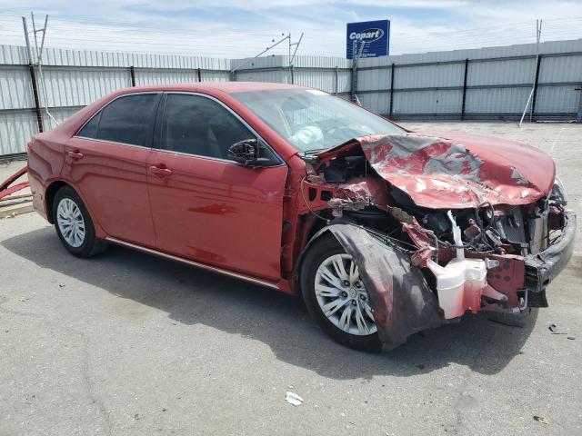Vin: 4t4bf1fk5er387474, lot: 56992395, toyota camry l 20144