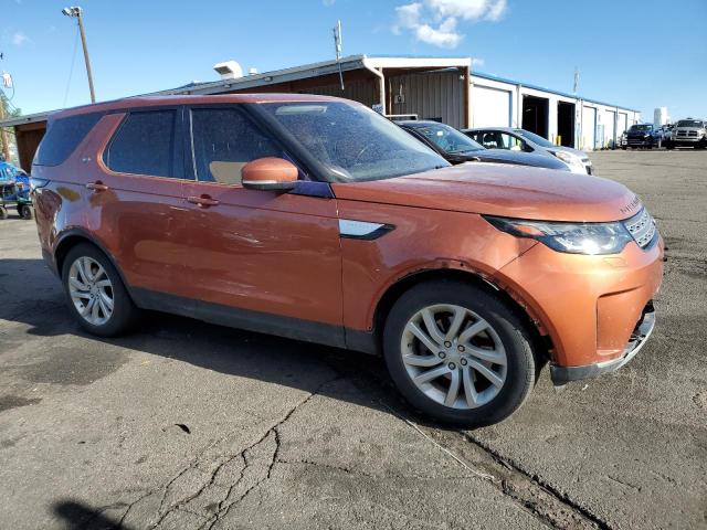 2017 LAND ROVER DISCOVERY SALRRBBV3HA038368