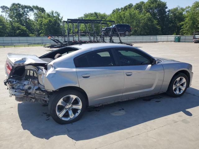 Vin: 2c3cdxbg2eh147058, lot: 57503665, dodge charger se 20143
