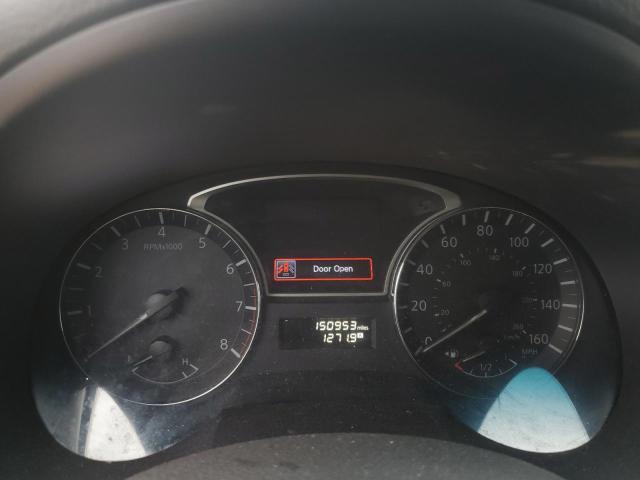 2015 NISSAN ALTIMA 2.5 - 1N4AL3AP9FC430700