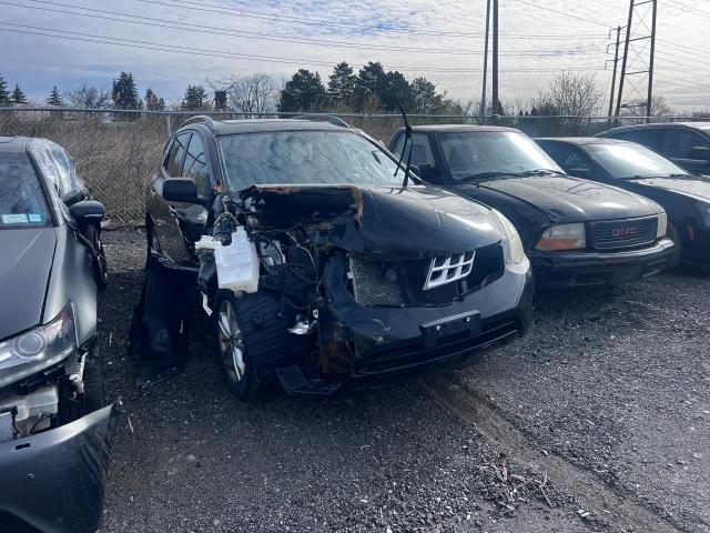 Vin: jn8as5mvxcw702673, lot: 54555015, nissan rogue s 2012 img_1