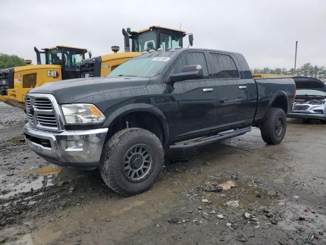 Vin: 3c6ur5ml7hg503208, lot: 58061085, ram all models slt 2017 img_1