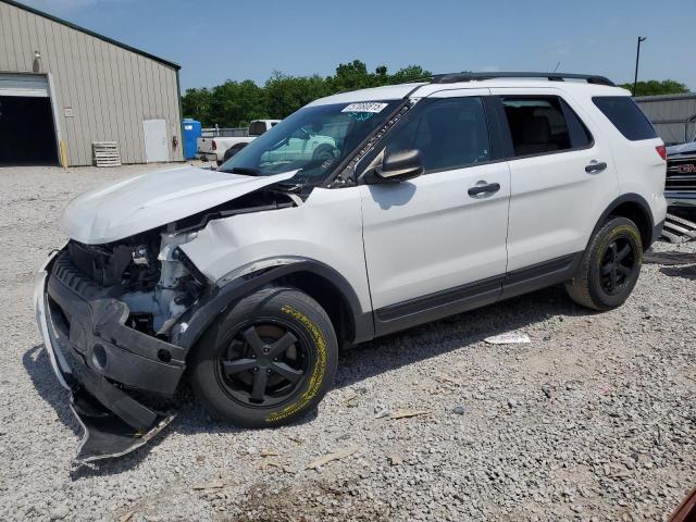Vin: 1fm5k8b88egb94479, lot: 57080815, ford explorer 2014 img_1