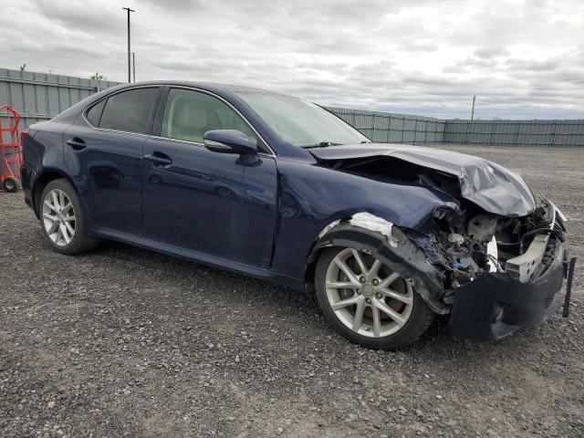 Vin: jthce5c28b5001376, lot: 57709845, lexus is 350 20114