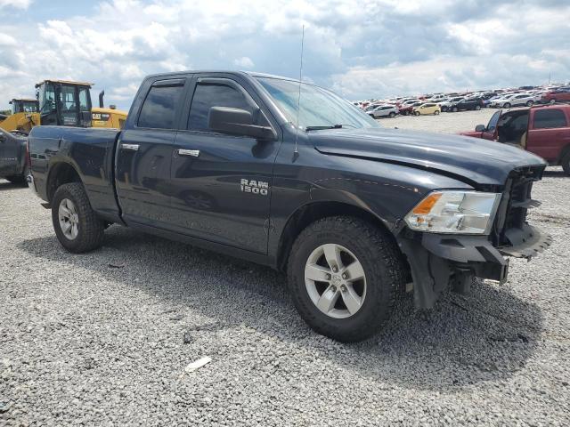 Vin: 1c6rr6gg2js114520, lot: 58843675, ram 1500 slt 20184