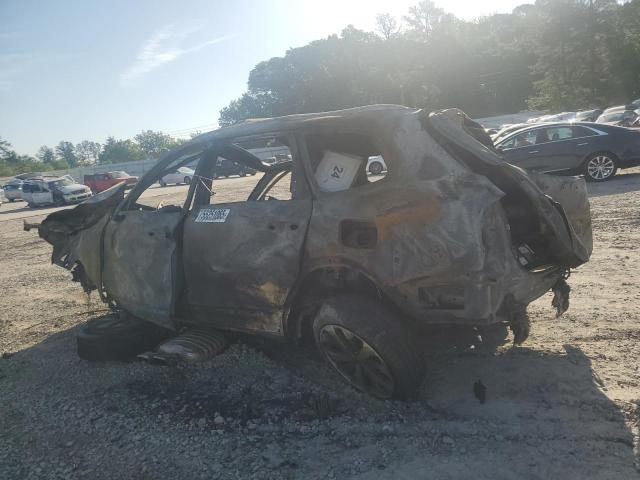 Vin: 5xyp64hc6lg019718, lot: 55251065, kia telluride s 20202