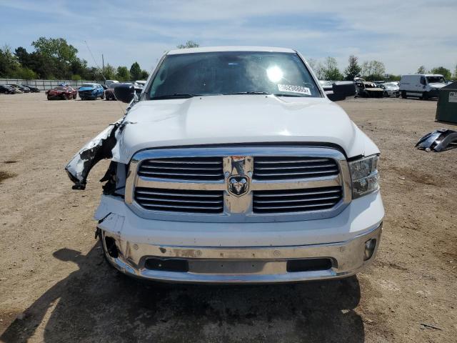 2016 RAM 1500 SLT - 1C6RR7LGXGS399813