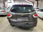 Lot #3287463992 2015 NISSAN PATHFINDER